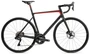 Шоссейный велосипед Colnago V3 Disc Ultegra Di2 (2024) 1876558520
