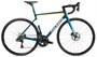 Шоссейный велосипед Colnago V3 Disc Ultegra Di2 (2024) 1876558520