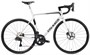 Шоссейный велосипед Colnago V3 Disc Ultegra Di2 (2024) 1876558520