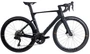 Шоссейный велосипед Pardus Spark Sport Dura-Ace Di2 (2026) 1996233339