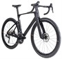 Шоссейный велосипед Pardus Spark Sport Dura-Ace Di2 (2026) 1996233339