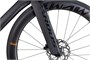 Шоссейный велосипед Pardus Spark Sport Dura-Ace Di2 (2026) 1996233339