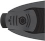 Стабилизатор DJI RS 4 Pro 1004354347