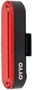 Фонарь задний OYYO LR01, 10 Lm 1240064582