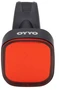 Фонарь задний OYYO LR60, 25 Lm 1237297587