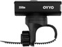 Комплект фонарей OYYO LF11+LR01 464711027