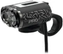 Фонарь передний Moon Canopus Pro 6000 329558475