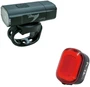 Комплект фонарей Moon Lepus 600 и Orion 854656200