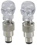 Комплект насадок на ниппель Vinca Sport VL 503Z 752289395