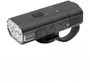Фонарь передний Moon Rigel Power S 3800 765696950
