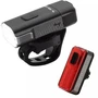 Комплект фонарей Moon Rigel Lite и Helix Lite 356168528