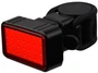 Фонарь задний STG TL5510 (30 lm) 779556318