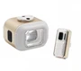Комплект фонарей Moon Titan Max и Helix 150 Sense 134047107