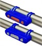 Комплект фонарей Stels JY-7013 540222222