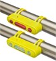 Комплект фонарей Stels JY-7013 540222222