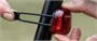 Комплект фонарей Sigma Buster 100 + Nugget Flash 1892385645