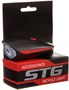 Фонарь передний STG FL1544A (300 Lm) 593704390