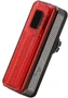 Фонарь задний Moon Helix Pro, 150 Lm. 1069923749