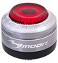 Фонарь задний Moon Merak R 1022420562