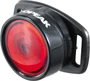 Фонарь задний Topeak Tail Lux 690518444
