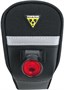 Фонарь задний Topeak Tail Lux 690518444