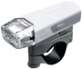Передний фонарь Topeak WhiteLite HP Beamer 285003384