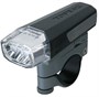 Передний фонарь Topeak WhiteLite HP Beamer 285003384