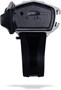 Фонарь передний BBB BLS-105K 1228319059