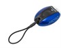 Фонарь задний SIGMA Micro R 1694965917