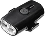 Фонарь передний Topeak Headlux 250 USB, 250 Lm. 787796398
