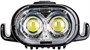 Фонарь передний Topeak Headlux 250 USB, 250 Lm. 787796398