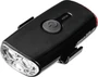 Фонарь передний Topeak Headlux Dual USB 2101169029