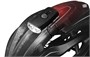Фонарь передний Topeak Headlux Dual USB 2101169029