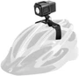 Фонарь передний Topeak Cubicubi 500, 500 Lm. 410329567