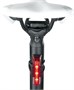 Фонарь задний Topeak Redlite Aero 1890423521