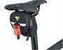 Фонарь задний Topeak Redlite Mini USB 685210786