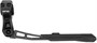 Подножка OYYO KS03, 24"-29” 2047829472