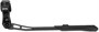 Подножка OYYO KS03, 24"-29” 2047829472