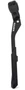 Подножка велосипеда Cluxx Roxter, 26" - 29" 257758445