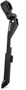 Подножка велосипеда Cluxx Roxter, 26" - 29" 257758445