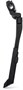 Подножка велосипеда Cluxx Roxter, 26" - 29" 257758445