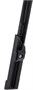 Подножка велосипеда Cluxx Roxter, 26" - 29" 257758445
