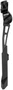 Подножка центральная OYYO KS32, 24"-29” 997931166