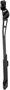 Подножка центральная OYYO KS32, 24"-29” 997931166