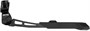Подножка центральная OYYO KS32, 24"-29” 997931166