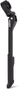 Подножка Cluxx Roxter 2.0, 20" - 29" 212112825