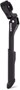 Подножка Cluxx Roxter 2.0, 20" - 29" 212112825