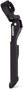 Подножка Cluxx Roxter 2.0, 20" - 29" 212112825