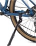Подножка Cluxx Roxter 2.0, 20" - 29" 212112825