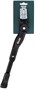 Импульсный источник питания MAISHENG MP8030CR2 1366883228